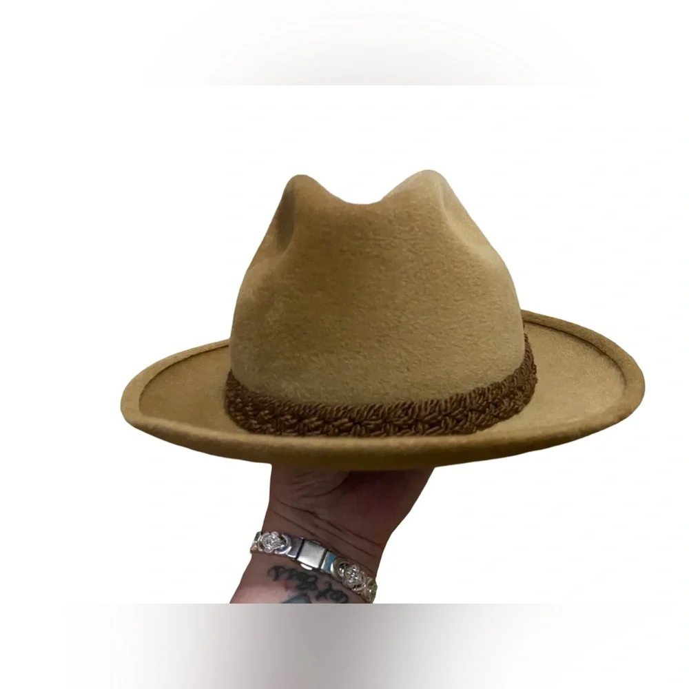 Vintage Stetson 